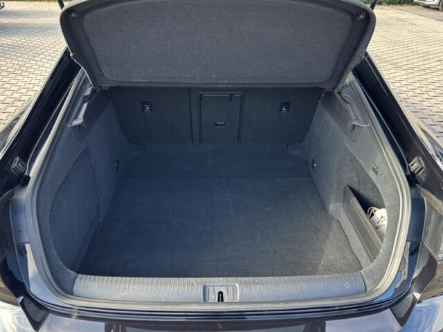 Volkswagen Arteon 2.0 TDI DSG R-LINE TREKHAAK/PANO-DAK/ACC/CAMERA/STOEL+STUURVERW