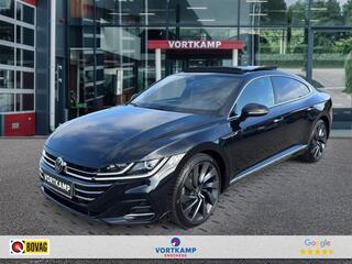 volkswagen-arteon-2.0-tdi-dsg-r-lin