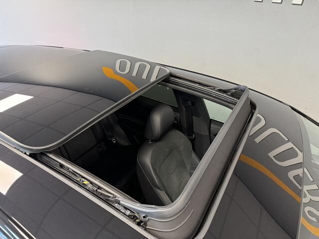 Volkswagen Arteon Shooting Brake 1.4 R-Line R-Line/Panoramadak/360 Camera/Trekhaak