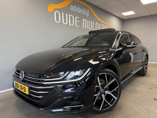 volkswagen-arteon-shooting-brake-1.