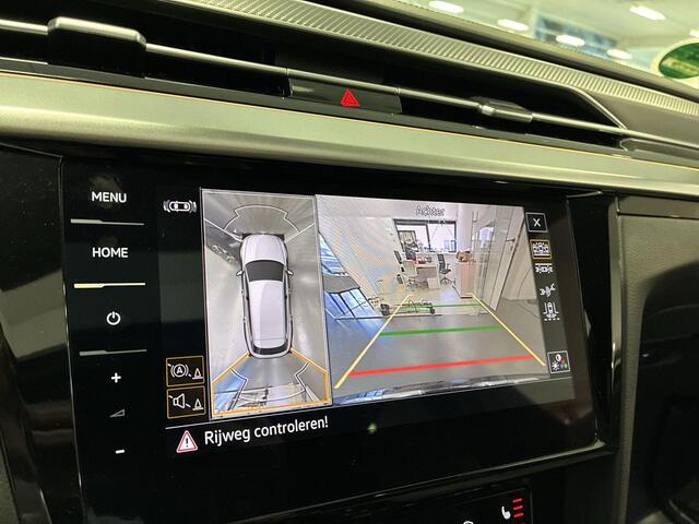 Volkswagen Arteon 1.4 TSI 218pk DSG eHybrid R-Line Business · Panoramadak · 360 Camera · Apple/Android Car Play · Stoel-& Stuurverwarming · 19'' Inch ·