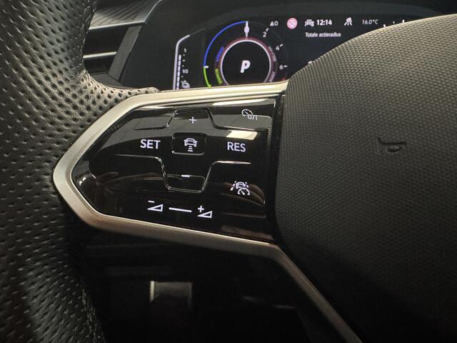 Volkswagen Arteon Shooting Brake 1.4 TSI eHybrid R-Line Business+ R-Line/Pano/360Camera/Leder