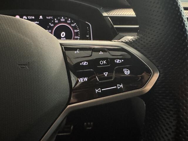 Volkswagen Arteon Shooting Brake 1.4 TSI eHybrid R-Line Business+ R-Line/Pano/360Camera/Leder