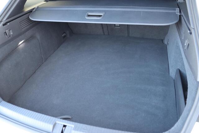 Volkswagen Arteon Shooting Brake 1.4 TSI eHybrid R-Line Business + 218pk DSG6