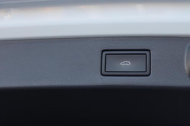 Volkswagen Arteon Shooting Brake 1.4 TSI eHybrid R-Line Business + 218pk DSG6