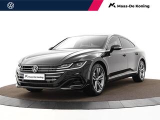 volkswagen-arteon-1.4-tsi-218pk-dsg