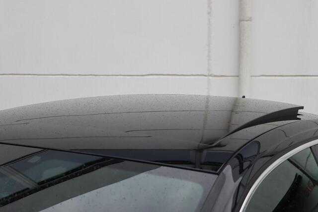 Volkswagen Arteon 1.4 TSI eHybrid R-Line Business + 218pk DSG6