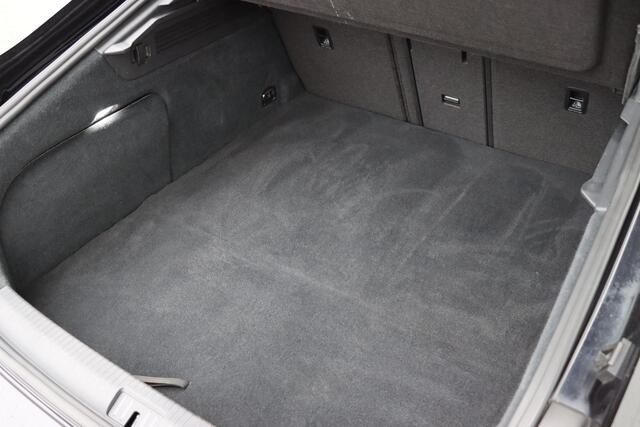 Volkswagen Arteon 1.4 TSI eHybrid R-Line Business + 218pk DSG6