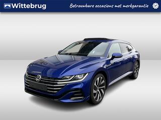 volkswagen-arteon-shooting-brake-1.