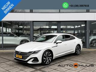 volkswagen-arteon-aut.-1.4-tsi-ehyb