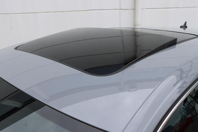 Volkswagen Arteon Shooting Brake 2.0 TSI R-Line Business + 190pk DSG7