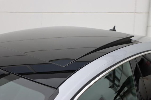 Volkswagen Arteon 1.4 TSI eHybrid R-Line Business + 218pk DSG6 | Pano | 360 camera | Ergo | Voor+achter stoelverwarming | Carplay