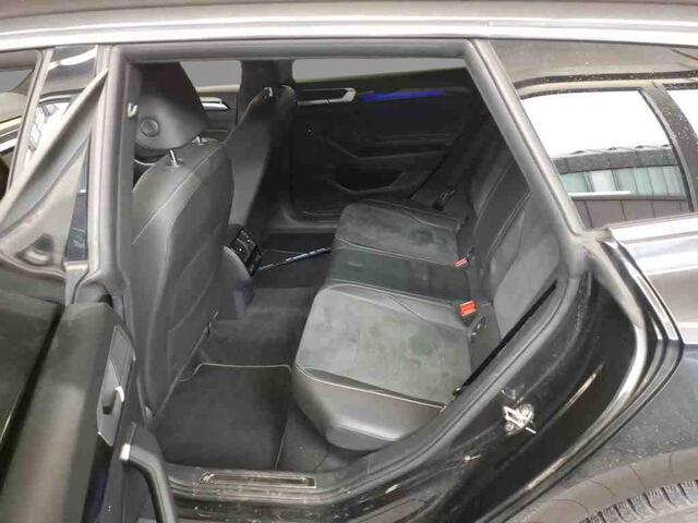 Volkswagen Arteon Shooting Brake 1.4 TSI eHybrid 218pk PHEV R-Line Business / Panoramadak / Trekhaak / 360 Camera