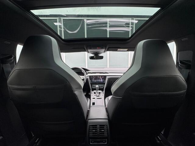 Volkswagen Arteon Shooting Brake 1.4 TSI eHybrid 218pk R-Line Business | Pano | 360 camera | Head
