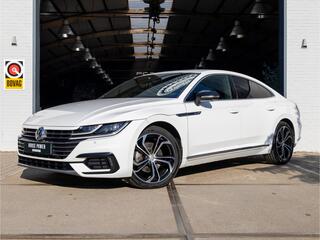 volkswagen-arteon-2.0-tsi-business-