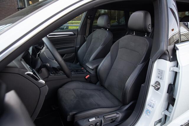 Volkswagen Arteon Shooting Brake 1.4 TSI eHybrid R-Line Business+ , Panoramadak, Trekhaak, 360°camera,