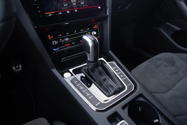 Volkswagen Arteon Shooting Brake 1.4 TSI eHybrid R-Line Business+ , Panoramadak, Trekhaak, 360°camera,