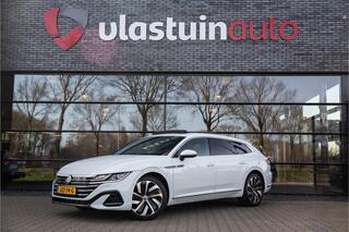 volkswagen-arteon-shooting-brake-1.