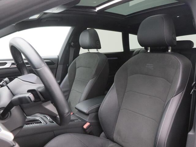 Volkswagen Arteon Shooting Brake 1.4 TSi 218 Pk Automaat eHybrid R-Line Business | Full LED | Panoramadak | Trekhaak | Adaptive Cruise | Virtual Dashboard | 19 Inch | 39.068 Km!!