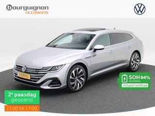 volkswagen-arteon-shooting-brake-1.