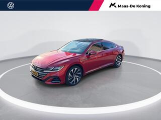 volkswagen-arteon-1.4-tsi-ehybrid-2