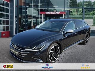 volkswagen-arteon-2.0-tdi-r-line-tr