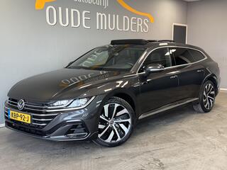volkswagen-arteon-shooting-brake-1.