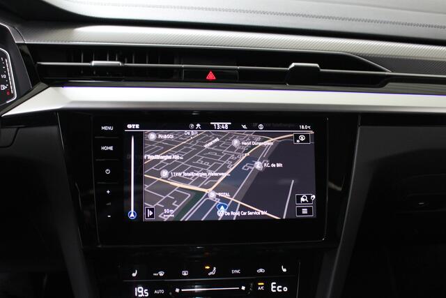 Volkswagen Arteon Shooting Brake 1.4 TSI 218PK eHybrid R-Line Panoramadak | IQ-Light | Camera | Keyless | Privacy Glass