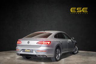 volkswagen-arteon-2.0-tdi-r-line-bu