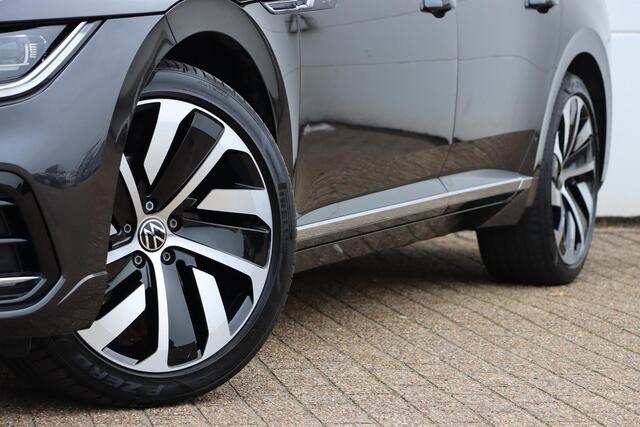 Volkswagen Arteon 1.4 eHybrid R-Line 218pk DSG6