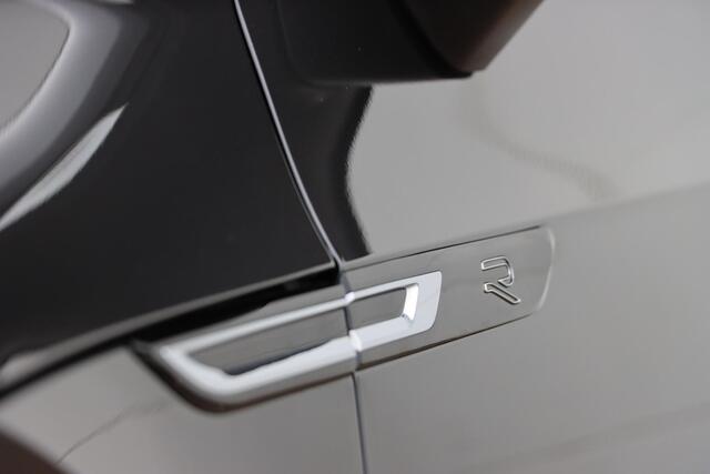 Volkswagen Arteon 1.4 eHybrid R-Line 218pk DSG6