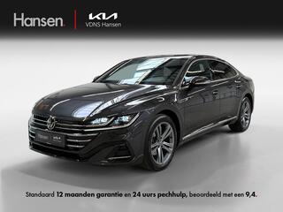 volkswagen-arteon-1.4-tsi-ehybrid-r