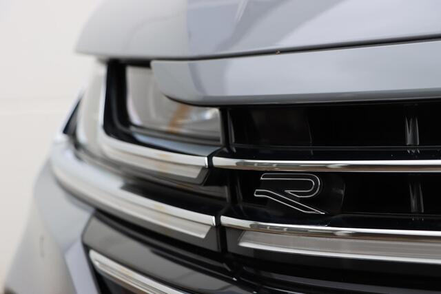 Volkswagen Arteon Shooting Brake 2.0 TSI R-Line Business + 190pk DSG7 Carplay | Panoramadak | Stoel voor + Achter verwarming