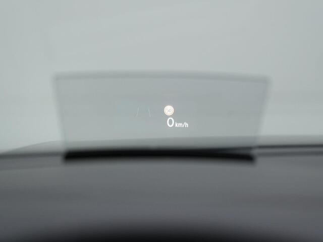 Volkswagen Arteon Shooting Brake 1.4 TSI eHybrid 218 pk DSG R-Line | Panoramadak | Discover Pro | Adaptief onderstel | Head-up display