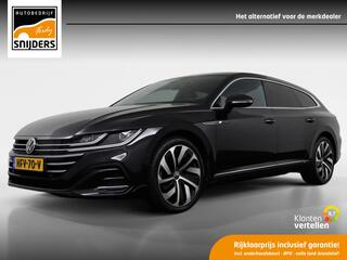 volkswagen-arteon-shooting-brake-1.