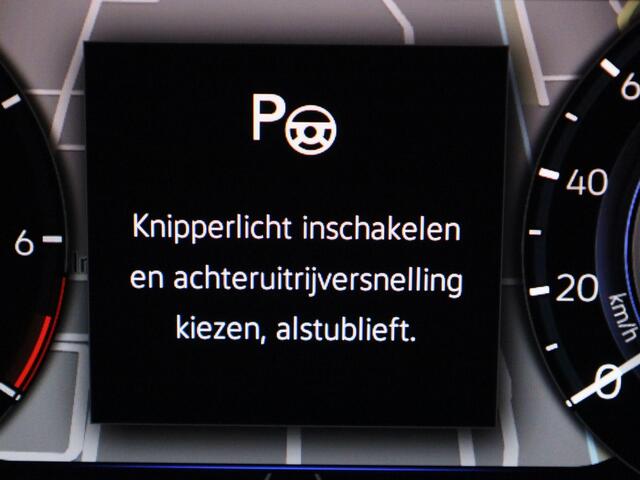 Volkswagen Arteon Shooting Brake 1.4TSIeHybrid 160kW/218PK R-Line DSG · Panoramadak · Trekhaak · Camera · Apple/Android Car Play ·
