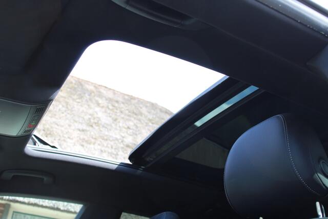 Volkswagen Arteon Shooting Brake 1.4 TSI eHybrid R-Line PHEV SOh 98.1% PANO STAND LED 23000KM!!!