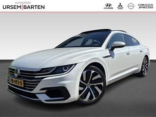 volkswagen-arteon-2.0-tsi-4motion-b