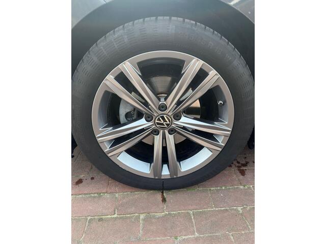 Volkswagen Arteon Shooting Brake 1.4 TSI eHybrid R-Line Business+