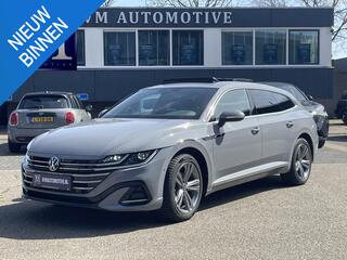 volkswagen-arteon-shooting-brake-1.