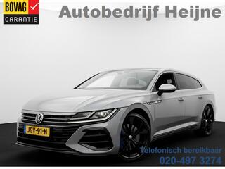 volkswagen-arteon-r-shooting-brake-