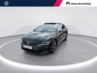 volkswagen-arteon-1.4tsiehybrid-160