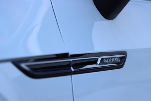 Volkswagen Arteon Shooting Brake 1.4 eHybrid Elegance Business+ 218pk DSG6 | 360 Camera | Blindspot | Memory