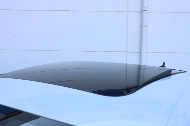 Volkswagen Arteon Shooting Brake 1.4 eHybrid Elegance Business+ 218pk DSG6 | 360 Camera | Blindspot | Memory