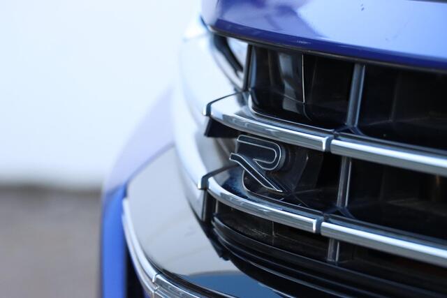 Volkswagen Arteon Shooting Brake 1.4 eHybrid R-Line 218pk DSG6 | Camera | Stoelverwarming | Trekhaak