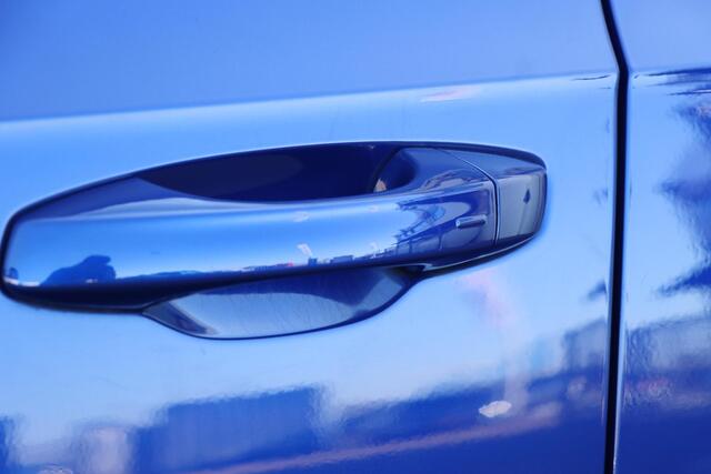 Volkswagen Arteon Shooting Brake 1.4 eHybrid R-Line 218pk DSG6 | Camera | Stoelverwarming | Trekhaak