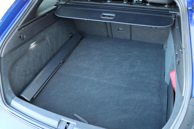 Volkswagen Arteon Shooting Brake 1.4 eHybrid R-Line 218pk DSG6 | Camera | Stoelverwarming | Trekhaak