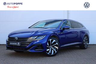 volkswagen-arteon-shooting-brake-1.