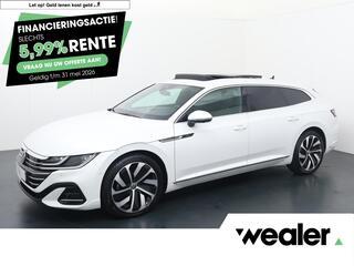 volkswagen-arteon-shooting-brake-1.