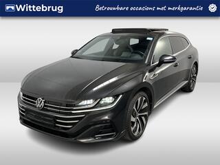 volkswagen-arteon-shooting-brake-1.